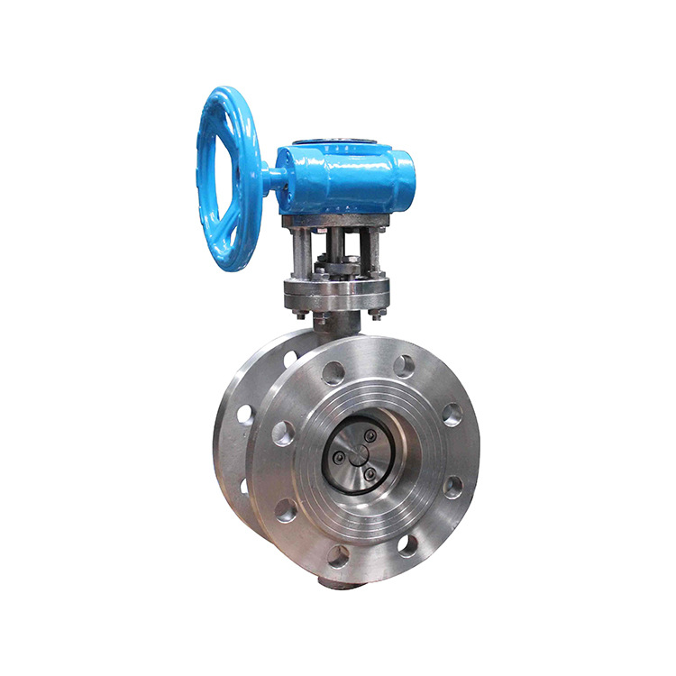 ��Ŧ���ų���ֱ�� D643HӲ�ܷ��жϷ� ��������Ӳ�ܷ����