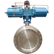 �K�~�y�T�S��ֱ�N D643HӲ�ܷ��Д��y ��ӷ��mӲ�ܷ���y