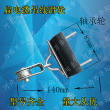 SlؙC܇|݆Ӻz|ϾС܇Sл݆