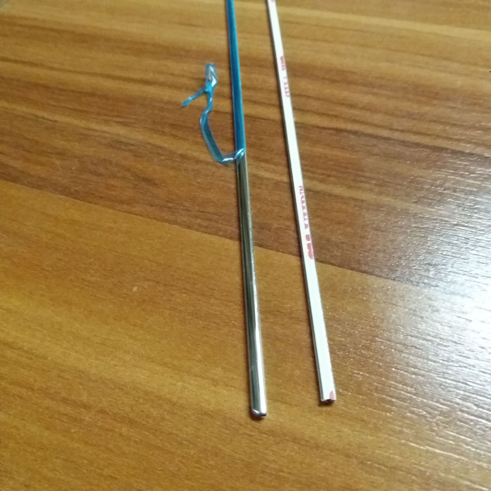 厂家供应汽车面板装饰亮条中控台饰条 镀铬饰条 塑料材质金属质感