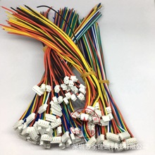 ��Ӿ� ZH1.5-2P ���^�� �L150MM 15CM ��̖1007 28̖ ���Ӿ�