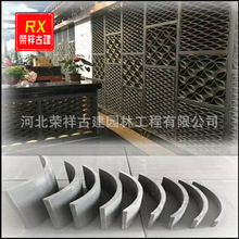 ���ߴ��͏S�ҹ���С����Ƭ ������ Ӱ�ڠ��b��� ���������ߗl