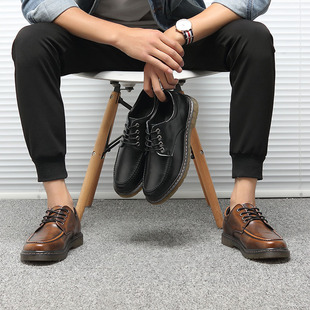 ��Ƥ��ʿ��a���b���eЬ�r�Џ͹Ų�ɫţƤ���^ƤЬ�n����9666