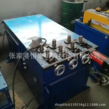 SҹͲȫԄӾAC݆AܝLACԄܔ