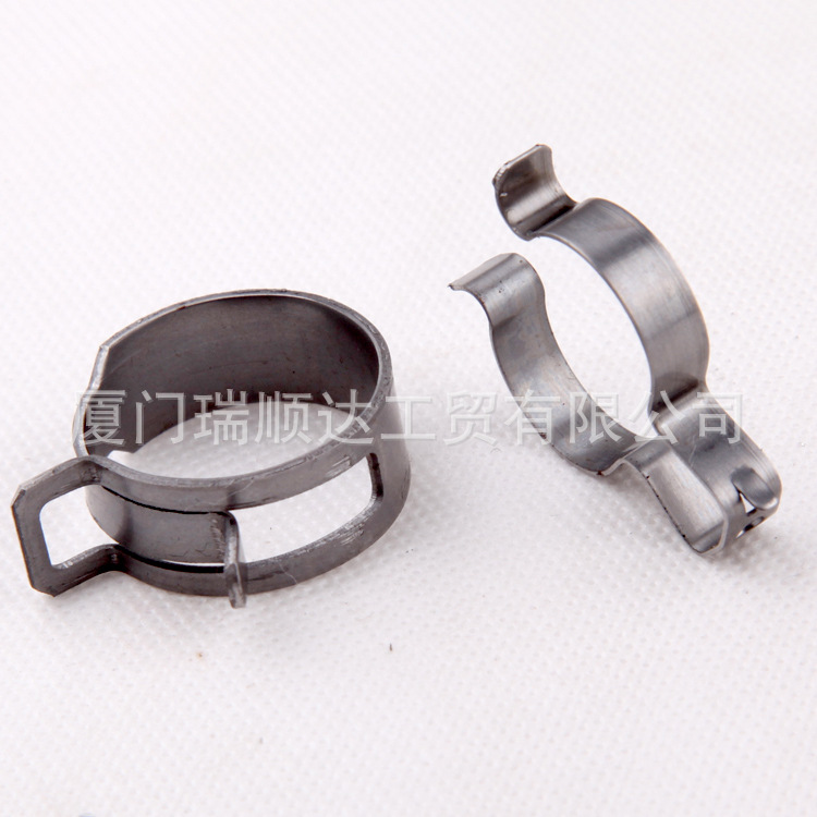 Fujian manufacturer customized 65MN alien shotmakes Xiamen stamping…