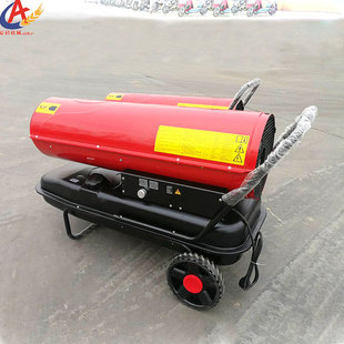 ���e�����hȼ��ů�L�t  �Bֳ���rů�L�t�S������ȡů��