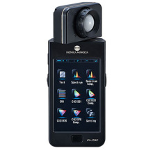 Ῠ_CL70F@ɫնӋ,̽^ɫ؜yԇxɫȃxIУɫ