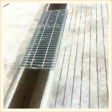 �S�����a�X�����̤�����ߵ��ظ�W����\���w�微�w��r�񃞻�