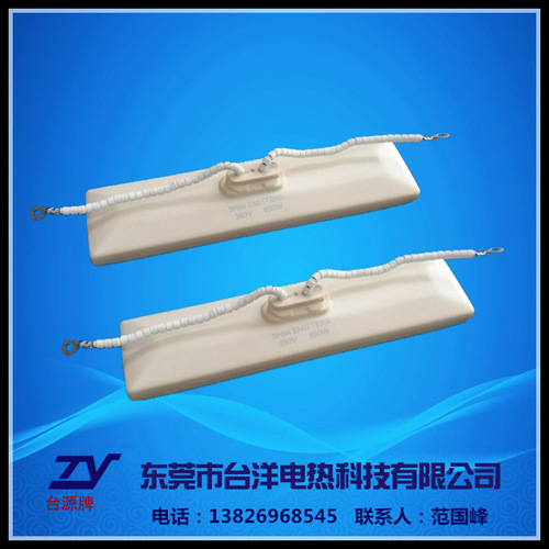 ݵ¯մɷשߣԴͷңһܻ꣬