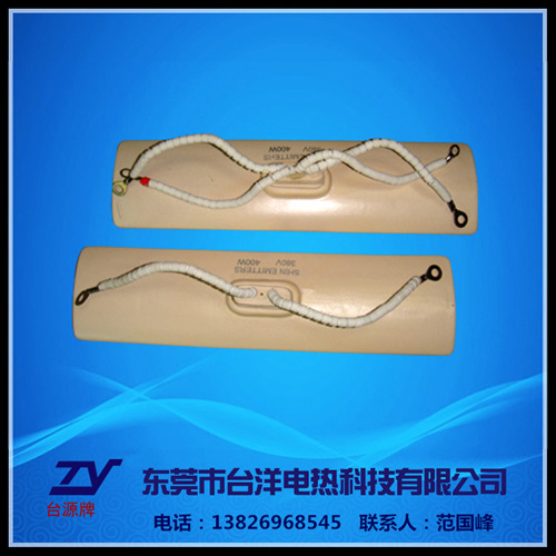 ݵ¯մɷשߣԴͷңһܻ꣬