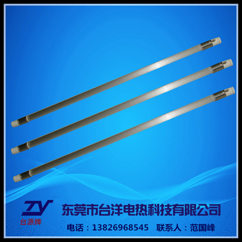 ͸��ʯӢ���ȹܡ����ȹܣ�Դͷ���ң�������ţ�����һ��