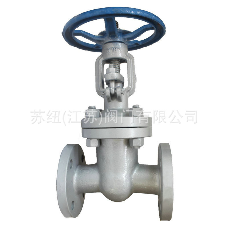 繺Z43Hƽբ 귨̼բ բ Դ