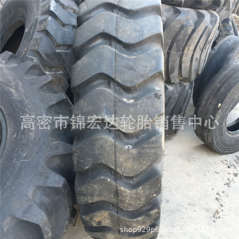 供应装载机轮胎1600-25  16.00-25工程机械轮胎