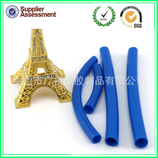 �؃r���l��������PVC��ɫܛ�� �h��PVCܛ�� ��ɫPVCܛ��