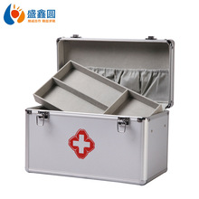 �S�����lֱ�N�tԺ�������X�Ͻ����iabs��ˮ���|�����tș�伱����