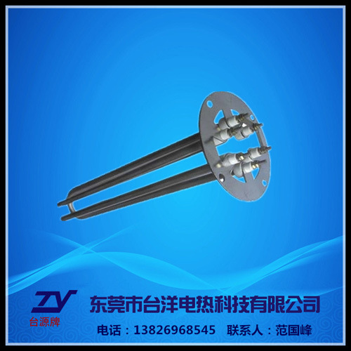 ���ݶ�ݸ��������ȹ� Դͷ���� �����͸��·���ʴ����ȹ�