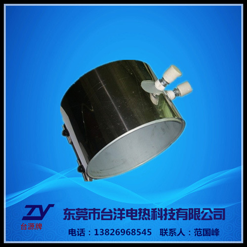 ֵȦԴͷңһ꣬ţעܻȦ