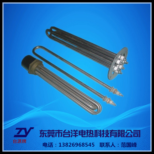 ���ݶ�ݸ��������ȹ� Դͷ���� �����͸��·���ʴ����ȹ�