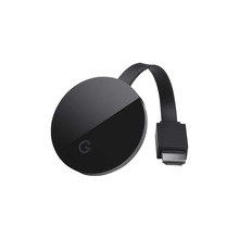 G7SoȸͬoBӹȸchromecastͬ2.4G͌