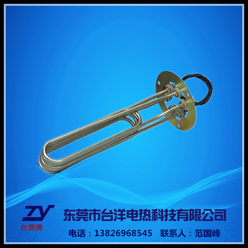 ���ݶ�ݸ��������ȹ� Դͷ���� �����͸��·���ʴ����ȹ�