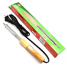 ʽľHB-520S 30W40W60W80W100W150W