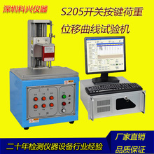 �㽭���I�����������؃x S205ȫ�ԄӺ���λ������ԇ�C �S��