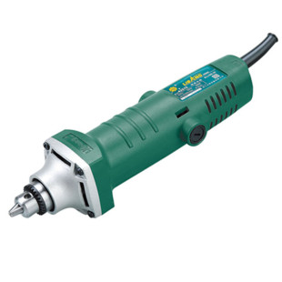 ����42510�A�^�ĥ�� ֱĥ�Cľ����ʯȥƤ�����ĥ��̹���