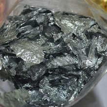 �y����Ƭ ���X��/�y�鲭 ���׻��y���y����Ƭ ����Ƀ���