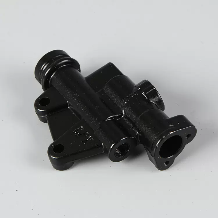 摩托车配件磁吸 磁碰 门碰 碰珠