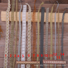 ��z����߅���b�l��o��DIY�m�ӻ鼆��Ҽ�����߅͹�DIY�ֹ�