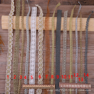 ��z����߅���b�l��o��DIY�m�ӻ鼆��Ҽ�����߅͹�DIY�ֹ�