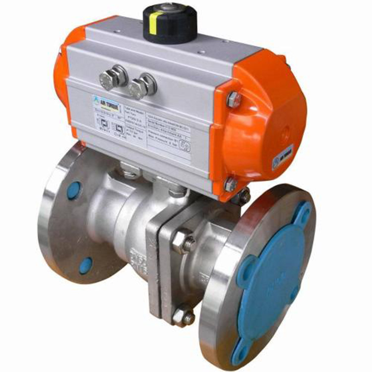 Q641F46-16C�����ķ���_�ķ������򷧷�������ʴ