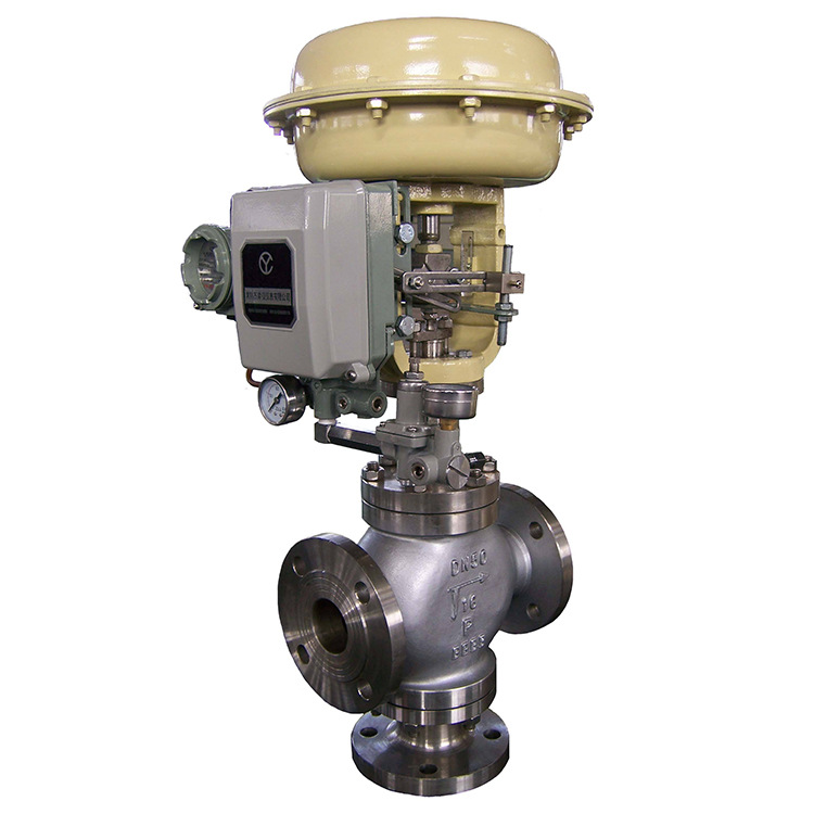 ��Ӧ��ھ����ڷ���Ͳʽ���ڷ�ZDLM-16CDN80�綯�����������ڷ�