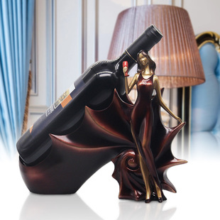 ��֬�t�Ƽ� ���⿧�Ƚ�ɫ����Ů�t�Ƽܔ[�����l��ӹ�ˇƷ