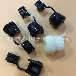 �S��ֱ�N �Դ���۾��� �Դ�����o�� ���� �o�׿� �C�侀��4N-4