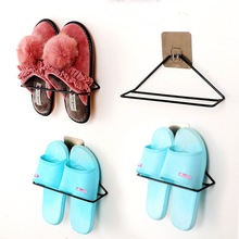 �o�۱ڒ�ʽ����Ь�ܼ���ԡ�Һ���Ь�м��FˇЬ���Ӓ젝Ь���ռ{��