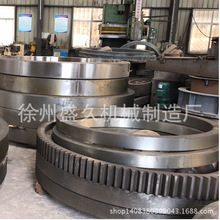 �S�ҹ������X݆�LȦ����݆ �LͲ��݆�ӹ� ���|��ĥ��݆���l