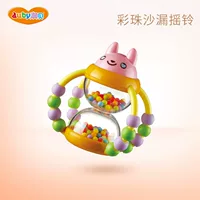 Детская beanbag от OB обивка, игрушка, милая качелика для младенца, песочные часы, тренировка, можно кусаться