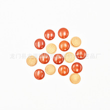 �S��ֱ�N�Ҿߘ���ľ�w С��ľ�w ��ľľ�w ��������Aľ�w��