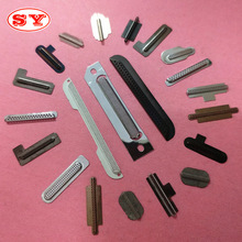 �ǘ˶����֙C�����W Ͳ�W���_���g�̼ӹ���܇��������Ʒ