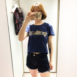 ׿������18�����¿� �������e�ٴ�ţ�ж�ѝŮ��ѝ3u10be83047��؛