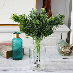 ���滨�ٻ�����5��14Ŀ�F���~ �Gֲ���ҾӔzӰ �Ҿӻ�c�zӰ�b�