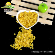 �S��Ϟ �׷�Ϟ �w����Ϟ ���yƷ��Ϟ Óɫ��Ϟ