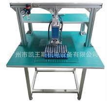 ���T��늳��c���^