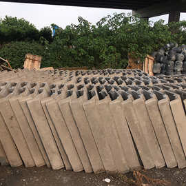 厂家供应GRC构件成品外墙线条EPS线条水泥色雕花 罗马柱批发