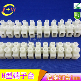 ���S�rֱ�N���R����̨�������h��؞ͨʽ�Ӿ�����̨���Ӿ���