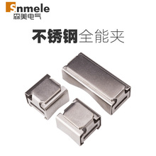 Pȫ܊AͨXȫ܊AOO䱧u͹܊A