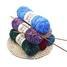 �Ųʽ�z�q ѩ�᠖�ֹ�diy�h���Ь����ñ�Ӿ�̺�Ӵ�ë���S�����l