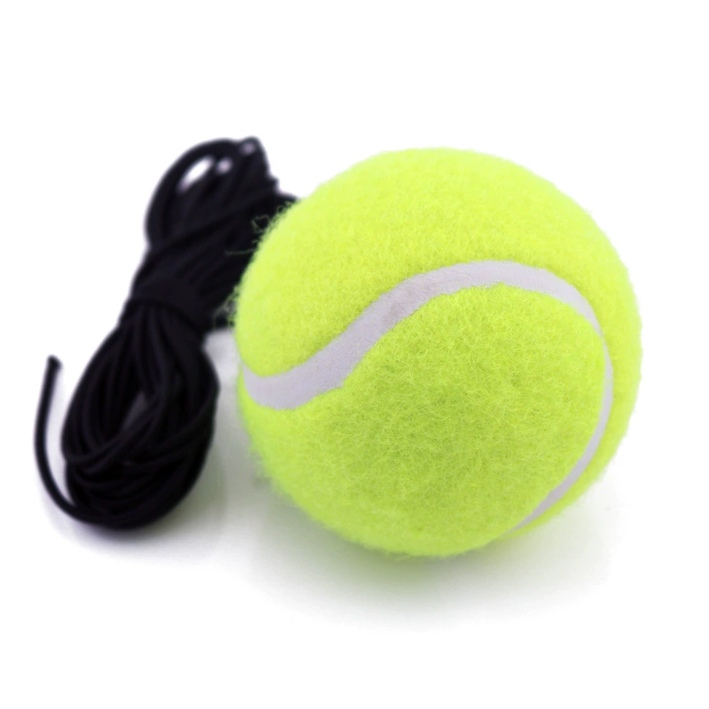 Tennis universal headband for training, for beginners