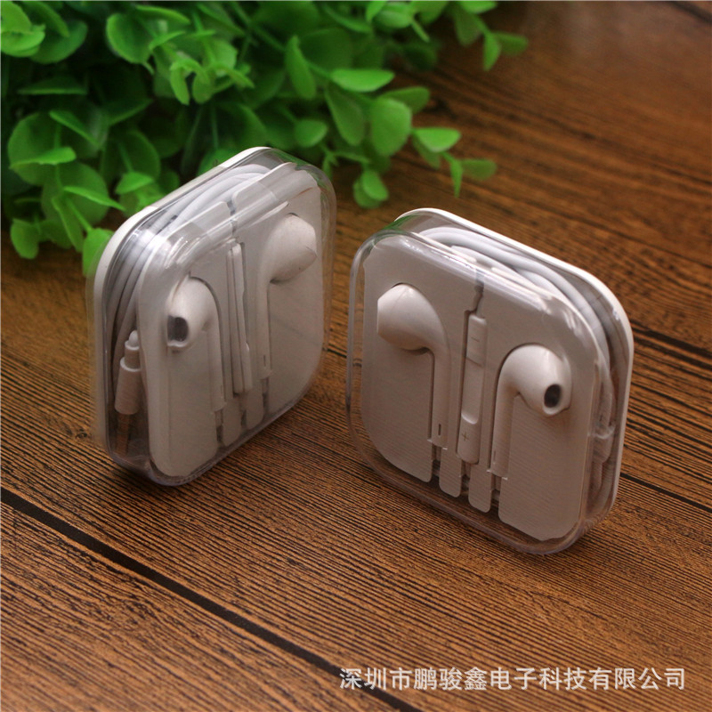 Apple, compatible headphones, bluetooth